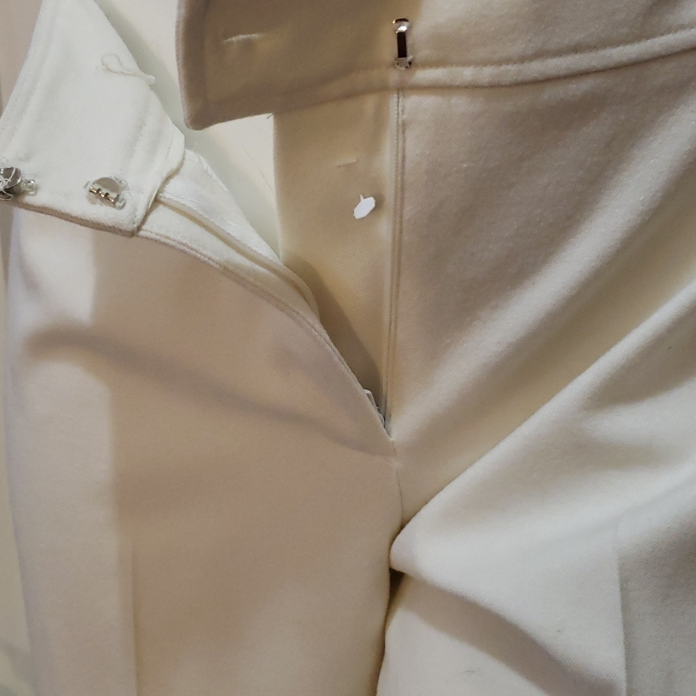 Slacks - Picture 4 of 8